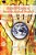 Hybrid-Context Instructional Model: The Internet And The Classrooms: The Way Teachers Experience It-.. - Imagem 1