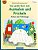 Brockhausen Bastelbuch Bd. 7 - Das Große Buch Zum Ausmalen Und Prickeln: Autos Und Fahrzeuge-.. - Imagem 1