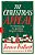 The Christmas Appeal: A Novella-.. - Imagem 1