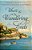 Where The Wandering Ends: A Novel Of Corfu-.. - Imagem 1