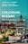 Colloquial Russian: The Complete Course For Beginners-.. - Imagem 1