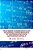 Teachers' Competence On Academic Performance In Mathematics For Advanced Level Students In Uganda: A Case Study In The Nkozi Sub-County-.. - Imagem 1