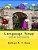 Language Soup: A Taste Of How Diverse People Around The World Communicate-.. - Imagem 1
