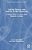 Linking Theory With Practice In The Classroom: A Hybrid Model Of Lesson Study Research In Action-.. - Imagem 1