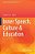 Inner Speech, Culture & Education-.. - Imagem 1