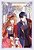Why Raeliana Ended Up At The Duke's Mansion, Vol. 4-.. - Imagem 1