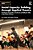 Social Capacity Building Through Applied Theatre: Developing Imagination, Emotional And Reflective Skills In The Human Services-.. - Imagem 1
