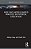 Applying Models-Based Practice In Physical Education-.. - Imagem 1