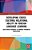 Developing Cross-Cultural Relational Ability In Foreign Language Learning: Asset-Based Pedagogy To Enhance Pragmatic Competence-.. - Imagem 1
