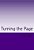 Turning The Page-.. - Imagem 1