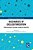 Discourses Of (De)legitimization: Participatory Culture In Digital Contexts-.. - Imagem 1