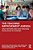 The Teaching Improvement Agenda: What Matters And How Teaching Excellence Is Achieved-.. - Imagem 1
