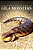 Gila Monsters - Curious Kids Press: Kids Book About Animals And Wildlife, Children's Books 4-6)-.. - Imagem 1