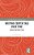 Writing Center Talk Over Time: A Mixed-Method Study-.. - Imagem 1