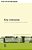 City Literacies: Learning To Read Across Generations And Cultures-.. - Imagem 1