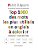 Top 1000 Des Mots Les Plus Utilisés En Anglais (Volume 7: Mots 601-700)-.. - Imagem 1