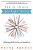How To Choose "Just Right" Books: Helping Kids Grow As Readers-.. - Imagem 1