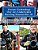 Ocean Technology Oxy-Arc Underwater Burning Manual Rev. 1: Safety & Practical-.. - Imagem 1