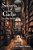 Secrets Of The Cache: A Cate Wagner Mystery-.. - Imagem 1