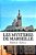 Les Mysteres De Marseille-.. - Imagem 1