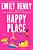 Happy Place-.. - Imagem 1