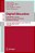 Digital Education: At The Mooc Crossroads Where The Interests Of Academia And Business Converge: 6Th European Moocs Stakeholders Summit, Emoocs 2019,-.. - Imagem 1