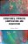 Structures, Syntactic Computations And Acquisition-.. - Imagem 1