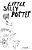 Little Sally Porter-.. - Imagem 1