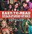 Easy-To-read Facts Of Religious Holidays Celebrated Around The World - Holiday Books For Children Children's Holiday Books-.. - Imagem 1