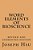 Word Elements Of Bioscience: Revised And Augmented Edition-.. - Imagem 1