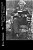 Samuel Boyd Of Catchpole Square A Mystery-.. - Imagem 1