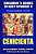 Children's Books In Easy Spanish 8: Cenicienta-.. - Imagem 1