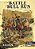 At The Battle Of Bull Run: An Interactive Battlefield Adventure-.. - Imagem 1