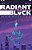 Radiant Black Volume 3: Rogues' Gallery-.. - Imagem 1