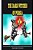 The Dark Witches Of Persia-.. - Imagem 1