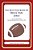 The Best Ever Book Of Bills' Fan Jokes: Lots And Lots Of Jokes Specially Repurposed For You-Know-who-.. - Imagem 1