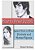 How To Draw People: Learn How To Draw Portraits And Human Figures-.. - Imagem 1