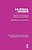 An Equal Chance: Equalities And Inequalities Of Educational Opportunity-.. - Imagem 1