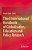 Third International Handbook Of Globalisation, Education And Policy Research-.. - Imagem 1