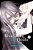 Shuriken And Pleats, Vol. 2-.. - Imagem 1