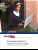 Connecting Students To Advanced Courses Online-.. - Imagem 1