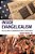 Inside Evangelicalism: The Culture Of Conservative White Christianity-.. - Imagem 1