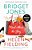 Bridget Jones: Mad About The Boy: A Goodreads Reader's Choice-.. - Imagem 1