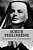 Soeur Philomene (French Edition)-.. - Imagem 1