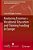 Analysing Erasmus+ Vocational Education And Training Funding In Europe-.. - Imagem 1