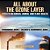 All About The Ozone Layer: Effects On Human, Animal And Plant Health - Environment Books Children's Environment Books-.. - Imagem 1