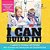 I Can Build It!: A Lesson On Materials And Mixtures With Activities On Construction And Deconstruction Physical Science Grade 1 Childre-.. - Imagem 1