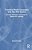 Teaching World Languages With The Five Senses: Practical Strategies And Ideas For Hands-On Learning-.. - Imagem 1