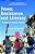 Power, Resistance, And Literacy: Writing For Social Justice-.. - Imagem 1