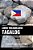 Libro Vocabolario Tagalog: Un Approccio Basato Sugli Argomenti-.. - Imagem 1